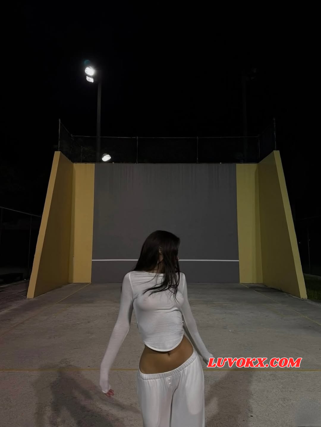Ledusula Nude Ledusula Leaked OnlyFans Leaks Pics — 3