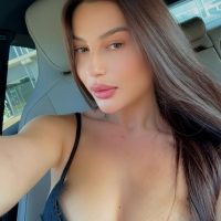 TopFapGirls.net provides exclusive FAP-uncensored OnlyFans Leaked pics for free. | Ledusula Nude Ledusula Leaked OnlyFans Leaks Pics 69