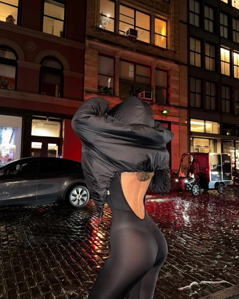 TopFapGirls.net provides exclusive FAP-uncensored OnlyFans Leaked pics for free. | Ledusula Nude Ledusula Leaked OnlyFans Leaks Pics 70