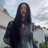 TopFapGirls.net provides exclusive FAP-uncensored OnlyFans Leaked pics for free. | Lilymae 01 Nude lillymae05 Leak lillyabella Leaked lillyabellaa OnlyFans Leaks Pics 102