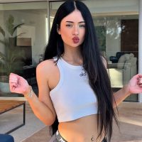 TopFapGirls.net provides exclusive FAP-uncensored OnlyFans Leaked pics for free. | Lilymae 01 Nude lillymae05 Leak lillyabella Leaked lillyabellaa OnlyFans Leaks Pics 106