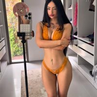 TopFapGirls.net provides exclusive FAP-uncensored OnlyFans Leaked pics for free. | Lilymae 01 Nude lillymae05 Leak lillyabella Leaked lillyabellaa OnlyFans Leaks Pics 109