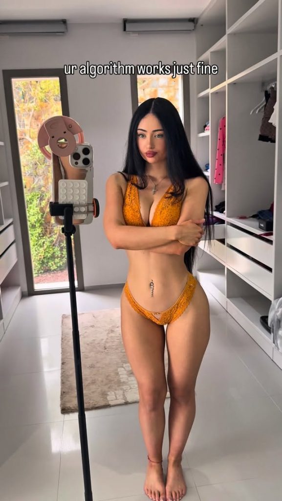 TopFapGirls.net provides exclusive FAP-uncensored OnlyFans Leaked pics for free. | Lilymae 01 Nude lillymae05 Leak lillyabella Leaked lillyabellaa OnlyFans Leaks Pics 109