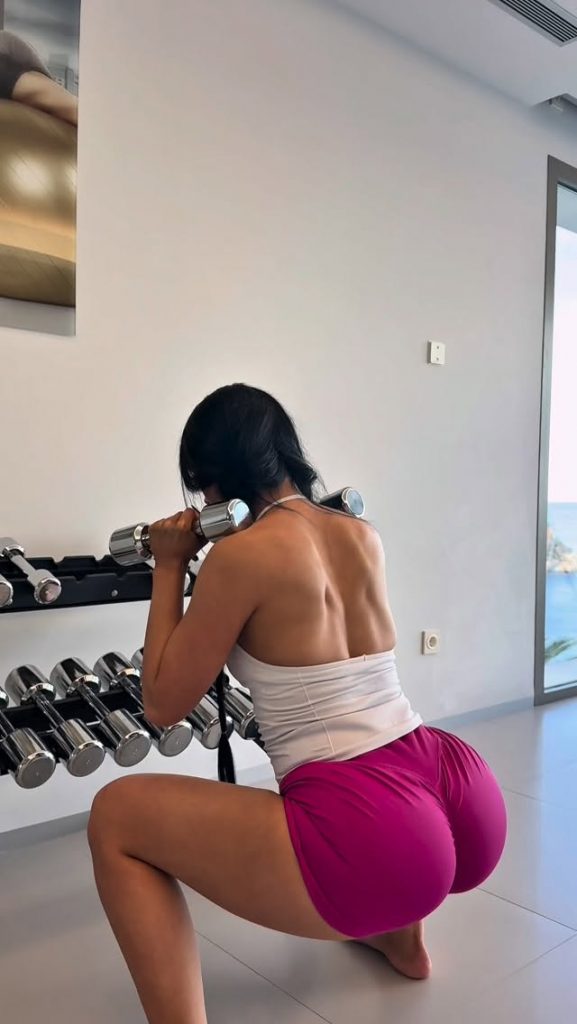 TopFapGirls.net provides exclusive FAP-uncensored OnlyFans Leaked pics for free. | Lilymae 01 Nude lillymae05 Leak lillyabella Leaked lillyabellaa OnlyFans Leaks Pics 110