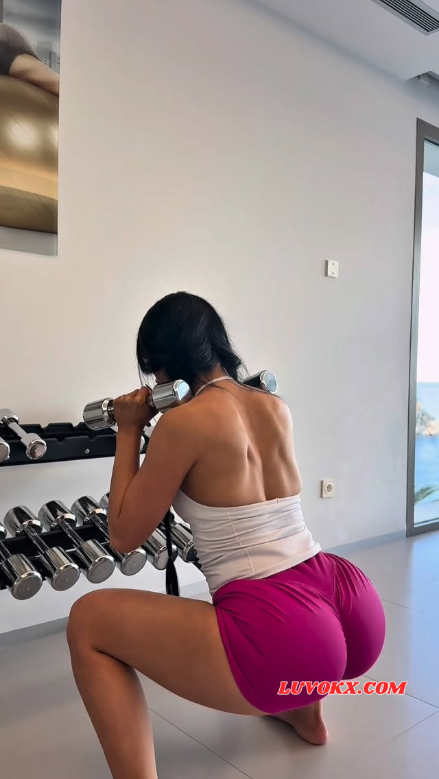 Lilymae_01 Nude lillymae05 Leak lillyabella Leaked lillyabellaa — 4/10