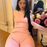 TopFapGirls.net provides exclusive FAP-uncensored OnlyFans Leaked pics for free. | Lilymae 01 Nude lillymae05 Leak lillyabella Leaked lillyabellaa OnlyFans Leaks Pics 20