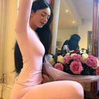 TopFapGirls.net provides exclusive FAP-uncensored OnlyFans Leaked pics for free. | Lilymae 01 Nude lillymae05 Leak lillyabella Leaked lillyabellaa OnlyFans Leaks Pics 21