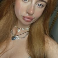 TopFapGirls.net provides exclusive FAP-uncensored OnlyFans Leaked pics for free. | Lilymae 01 Nude lillymae05 Leak lillyabella Leaked lillyabellaa OnlyFans Leaks Pics 50