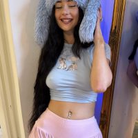 TopFapGirls.net provides exclusive FAP-uncensored OnlyFans Leaked pics for free. | Lilymae 01 Nude lillymae05 Leak lillyabella Leaked lillyabellaa OnlyFans Leaks Pics 55