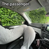 TopFapGirls.net provides exclusive FAP-uncensored OnlyFans Leaked pics for free. | Lilymae 01 Nude lillymae05 Leak lillyabella Leaked lillyabellaa OnlyFans Leaks Pics 62