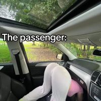 TopFapGirls.net provides exclusive FAP-uncensored OnlyFans Leaked pics for free. | Lilymae 01 Nude lillymae05 Leak lillyabella Leaked lillyabellaa OnlyFans Leaks Pics 69