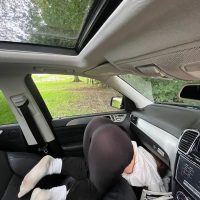 TopFapGirls.net provides exclusive FAP-uncensored OnlyFans Leaked pics for free. | Lilymae 01 Nude lillymae05 Leak lillyabella Leaked lillyabellaa OnlyFans Leaks Pics 75