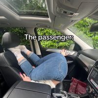 TopFapGirls.net provides exclusive FAP-uncensored OnlyFans Leaked pics for free. | Lilymae 01 Nude lillymae05 Leak lillyabella Leaked lillyabellaa OnlyFans Leaks Pics 77