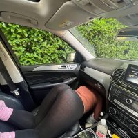 TopFapGirls.net provides exclusive FAP-uncensored OnlyFans Leaked pics for free. | Lilymae 01 Nude lillymae05 Leak lillyabella Leaked lillyabellaa OnlyFans Leaks Pics 81