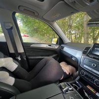 TopFapGirls.net provides exclusive FAP-uncensored OnlyFans Leaked pics for free. | Lilymae 01 Nude lillymae05 Leak lillyabella Leaked lillyabellaa OnlyFans Leaks Pics 84