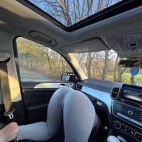 TopFapGirls.net provides exclusive FAP-uncensored OnlyFans Leaked pics for free. | Lilymae 01 Nude lillymae05 Leak lillyabella Leaked lillyabellaa OnlyFans Leaks Pics 88