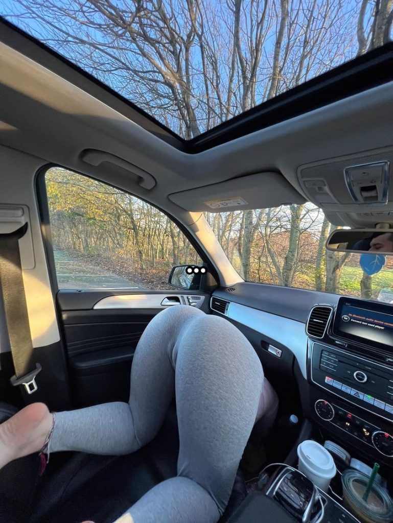 TopFapGirls.net provides exclusive FAP-uncensored OnlyFans Leaked pics for free. | Lilymae 01 Nude lillymae05 Leak lillyabella Leaked lillyabellaa OnlyFans Leaks Pics 88