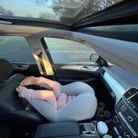 TopFapGirls.net provides exclusive FAP-uncensored OnlyFans Leaked pics for free. | Lilymae 01 Nude lillymae05 Leak lillyabella Leaked lillyabellaa OnlyFans Leaks Pics 89