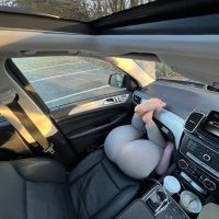 TopFapGirls.net provides exclusive FAP-uncensored OnlyFans Leaked pics for free. | Lilymae 01 Nude lillymae05 Leak lillyabella Leaked lillyabellaa OnlyFans Leaks Pics 90