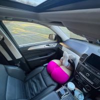 TopFapGirls.net provides exclusive FAP-uncensored OnlyFans Leaked pics for free. | Lilymae 01 Nude lillymae05 Leak lillyabella Leaked lillyabellaa OnlyFans Leaks Pics 94