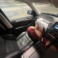 TopFapGirls.net provides exclusive FAP-uncensored OnlyFans Leaked pics for free. | Lilymae 01 Nude lillymae05 Leak lillyabella Leaked lillyabellaa OnlyFans Leaks Pics 99