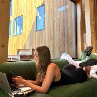 TopFapGirls.net provides exclusive FAP-uncensored OnlyFans Leaked pics for free. | Lola Juarez Nude lolaa.juarez Leaked lolajuarezn Leaks lolabellee Nudes OnlyFans Leaks Pics 123