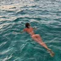 TopFapGirls.net provides exclusive FAP-uncensored OnlyFans Leaked pics for free. | Lola Juarez Nude lolaa.juarez Leaked lolajuarezn Leaks lolabellee Nudes OnlyFans Leaks Pics 135