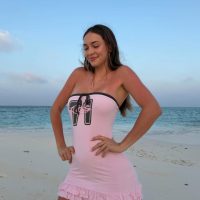 TopFapGirls.net provides exclusive FAP-uncensored OnlyFans Leaked pics for free. | Lola Juarez Nude lolaa.juarez Leaked lolajuarezn Leaks lolabellee Nudes OnlyFans Leaks Pics 144