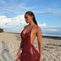 TopFapGirls.net provides exclusive FAP-uncensored OnlyFans Leaked pics for free. | Lola Juarez Nude lolaa.juarez Leaked lolajuarezn Leaks lolabellee Nudes OnlyFans Leaks Pics 72