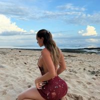 TopFapGirls.net provides exclusive FAP-uncensored OnlyFans Leaked pics for free. | Lola Juarez Nude lolaa.juarez Leaked lolajuarezn Leaks lolabellee Nudes OnlyFans Leaks Pics 73