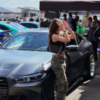 TopFapGirls.net provides exclusive FAP-uncensored OnlyFans Leaked pics for free. | Lovelyynikkiii Nude lovellyynikkii Leaked OnlyFans Leaks Pics 1