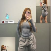 TopFapGirls.net provides exclusive FAP-uncensored OnlyFans Leaked pics for free. | Lovelyynikkiii Nude lovellyynikkii Leaked OnlyFans Leaks Pics 10