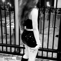 TopFapGirls.net provides exclusive FAP-uncensored OnlyFans Leaked pics for free. | Lovelyynikkiii Nude lovellyynikkii Leaked OnlyFans Leaks Pics 19