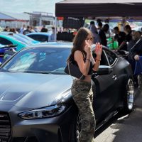 TopFapGirls.net provides exclusive FAP-uncensored OnlyFans Leaked pics for free. | Lovelyynikkiii Nude lovellyynikkii Leaked OnlyFans Leaks Pics 2