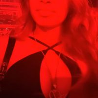 TopFapGirls.net provides exclusive FAP-uncensored OnlyFans Leaked pics for free. | Lovelyynikkiii Nude lovellyynikkii Leaked OnlyFans Leaks Pics 20