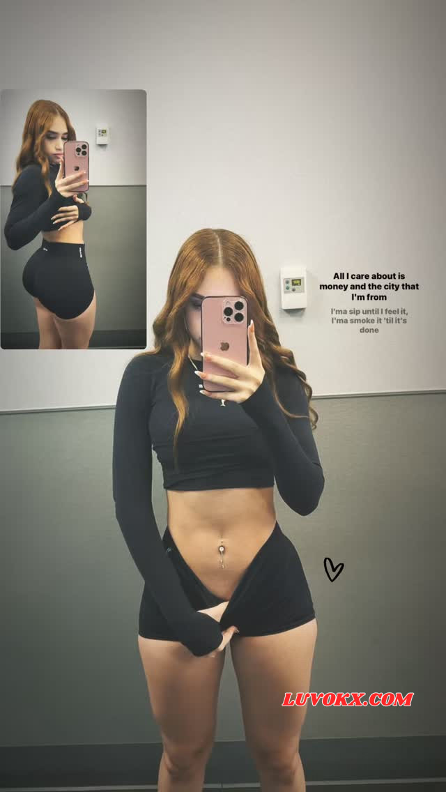 Lovelyynikkiii Nude lovellyynikkii Leaked OnlyFans Leaks Pics — 8/10