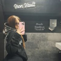 TopFapGirls.net provides exclusive FAP-uncensored OnlyFans Leaked pics for free. | Lovelyynikkiii Nude lovellyynikkii Leaked OnlyFans Leaks Pics 22