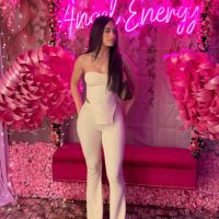 TopFapGirls.net provides exclusive FAP-uncensored OnlyFans Leaked pics for free. | Lovelyynikkiii Nude lovellyynikkii Leaked OnlyFans Leaks Pics 32