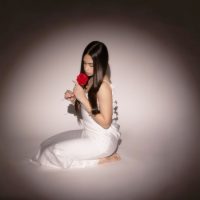 TopFapGirls.net provides exclusive FAP-uncensored OnlyFans Leaked pics for free. | Lovelyynikkiii Nude lovellyynikkii Leaked OnlyFans Leaks Pics 33