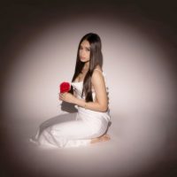 TopFapGirls.net provides exclusive FAP-uncensored OnlyFans Leaked pics for free. | Lovelyynikkiii Nude lovellyynikkii Leaked OnlyFans Leaks Pics 35