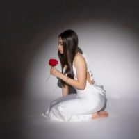 TopFapGirls.net provides exclusive FAP-uncensored OnlyFans Leaked pics for free. | Lovelyynikkiii Nude lovellyynikkii Leaked OnlyFans Leaks Pics 36