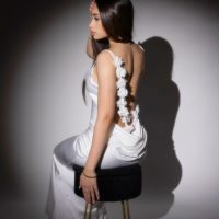 TopFapGirls.net provides exclusive FAP-uncensored OnlyFans Leaked pics for free. | Lovelyynikkiii Nude lovellyynikkii Leaked OnlyFans Leaks Pics 38