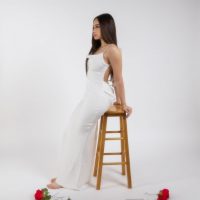 TopFapGirls.net provides exclusive FAP-uncensored OnlyFans Leaked pics for free. | Lovelyynikkiii Nude lovellyynikkii Leaked OnlyFans Leaks Pics 39