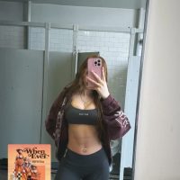 TopFapGirls.net provides exclusive FAP-uncensored OnlyFans Leaked pics for free. | Lovelyynikkiii Nude lovellyynikkii Leaked OnlyFans Leaks Pics 4