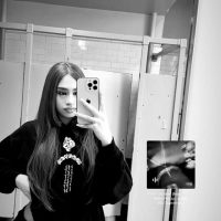 TopFapGirls.net provides exclusive FAP-uncensored OnlyFans Leaked pics for free. | Lovelyynikkiii Nude lovellyynikkii Leaked OnlyFans Leaks Pics 6