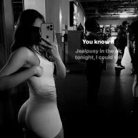 TopFapGirls.net provides exclusive FAP-uncensored OnlyFans Leaked pics for free. | Lovelyynikkiii Nude lovellyynikkii Leaked OnlyFans Leaks Pics 8