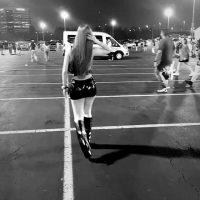 TopFapGirls.net provides exclusive FAP-uncensored OnlyFans Leaked pics for free. | Lovelyynikkiii Nude lovellyynikkii Leaked OnlyFans Leaks Pics 9