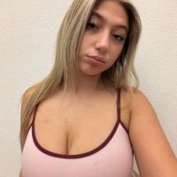 TopFapGirls.net provides exclusive FAP-uncensored OnlyFans Leaked pics for free. | Matilde Micheli Nude Baemati Leak baemati Leaked OnlyFans Leaks Pics 150
