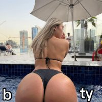 TopFapGirls.net provides exclusive FAP-uncensored OnlyFans Leaked pics for free. | Matilde Micheli Nude Baemati Leak baemati Leaked OnlyFans Leaks Pics 172