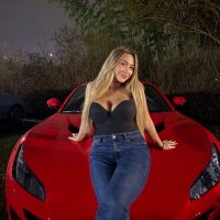TopFapGirls.net provides exclusive FAP-uncensored OnlyFans Leaked pics for free. | Matilde Micheli Nude Baemati Leak baemati Leaked OnlyFans Leaks Pics 181